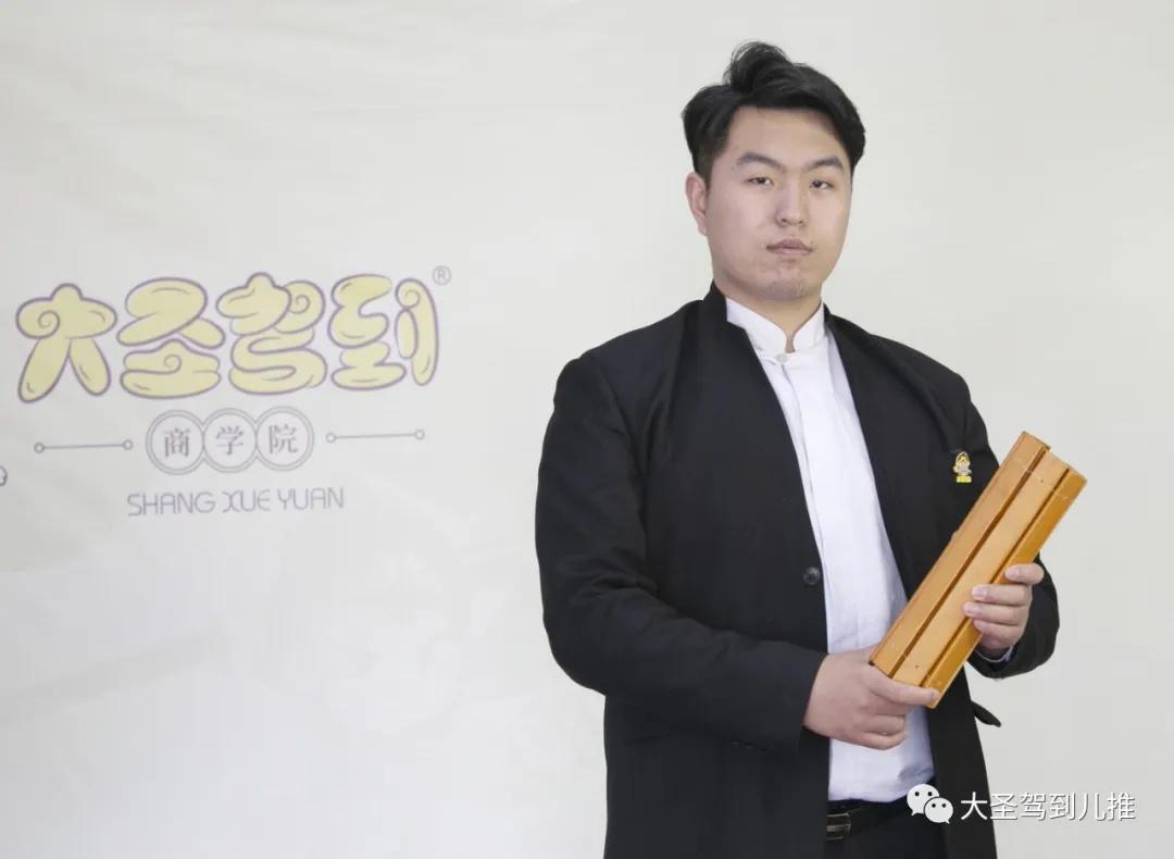 [课程]儿推线上课程轻松学！孩子生病不再手忙脚乱