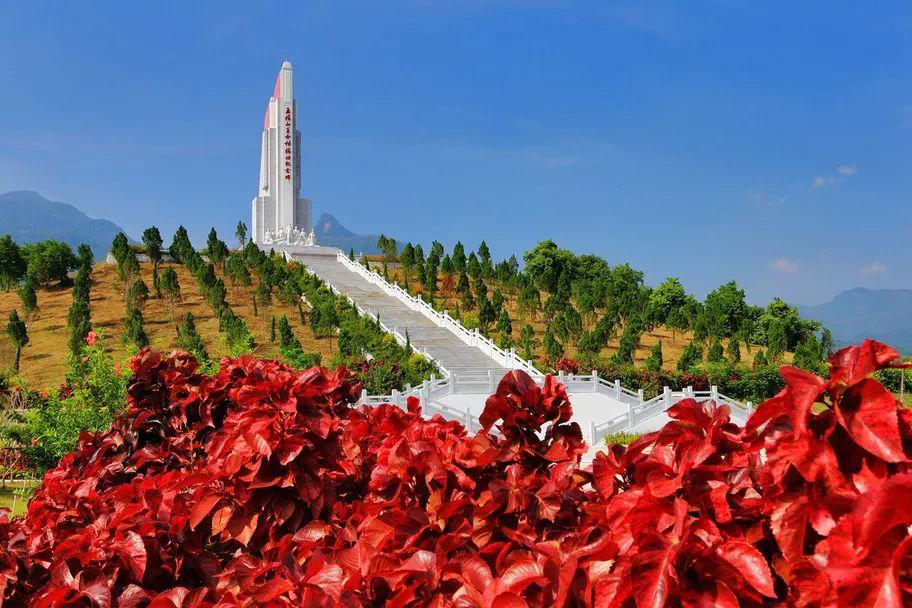 【旅游攻略】五指山景区将逐步开放,医务工作者享受优惠政策