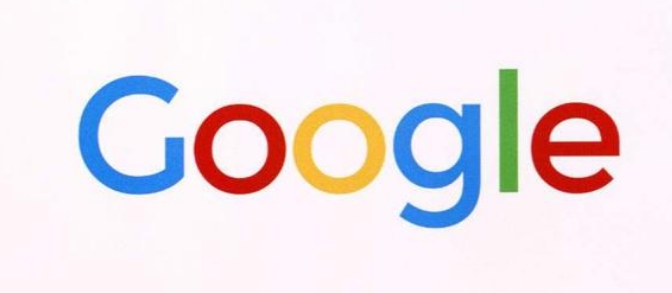 google store 内购 a13393350b384c5080552b993e365ab4.png