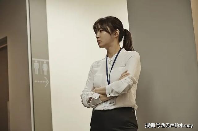 a1a89504e58f4bbda1df34f22fea4028.jpeg