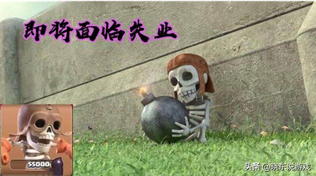 正常失业人口占比_失业人口求职图片