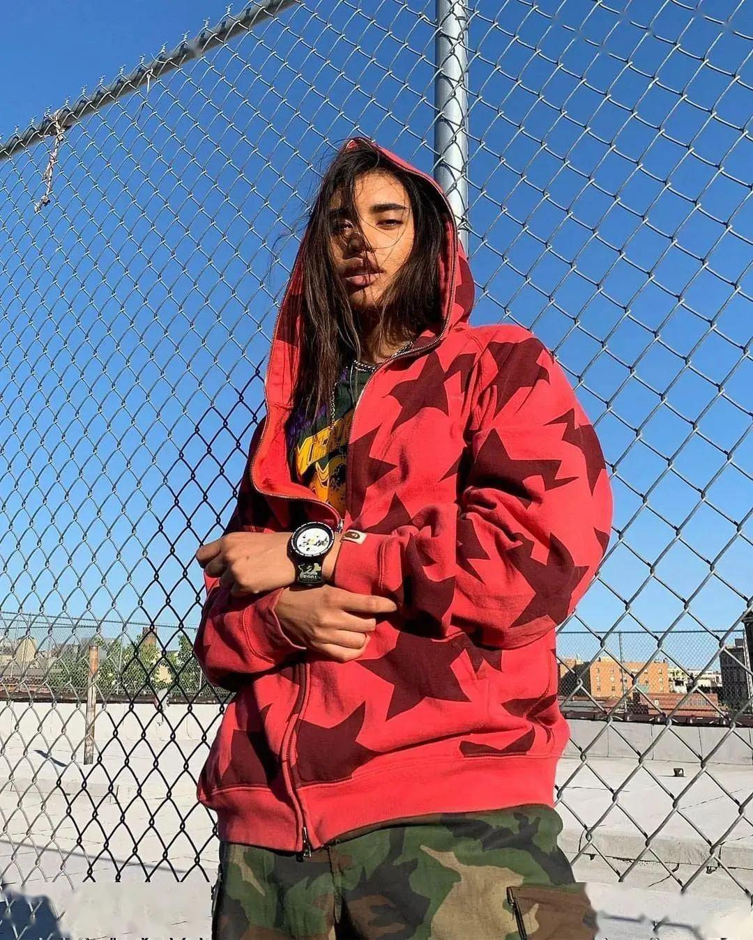 ʱ�н���ֱ�����applewatch ��Щ�������������