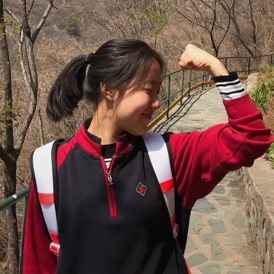 『名校』@所有高三学子 ！送你四位名校同学的居家学习法宝