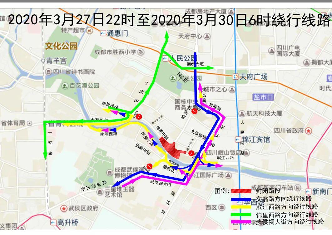 共青城市有多少人口_共青城市赵磊(2)