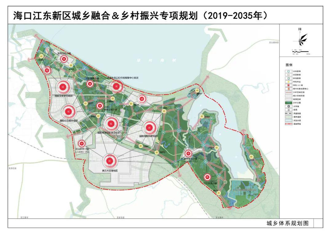 新合乡人口_人口普查图片(2)