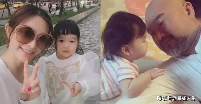 错过生机?台记者曝刘真迟迟未能换心原因:碍