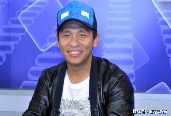 有一种"遗传"叫宋小宝,本以为儿子会很丑,结果帅成小鲜肉