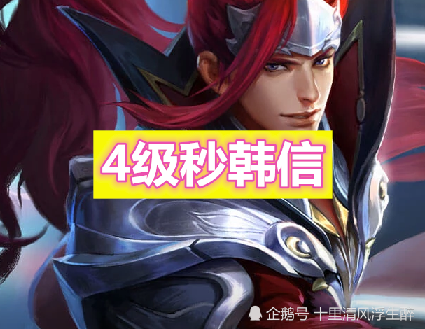 a65d6e21d6e142f08038ef2cbb48ca47.png