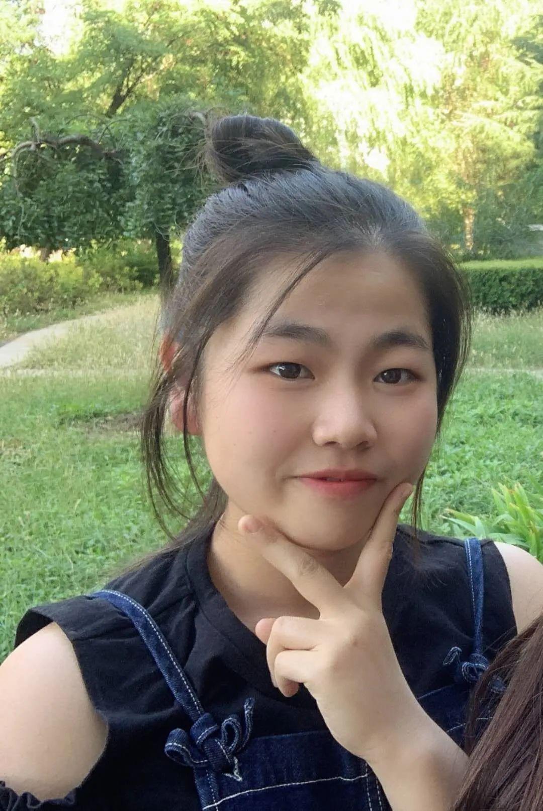 『名校』@所有高三学子 ！送你四位名校同学的居家学习法宝