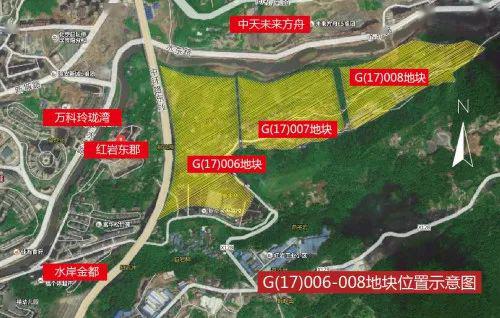 白蒲跟石港的gdp对比_又关闭36家化工企业 拟10月份关闭的化工企业 专家将现场监督(2)