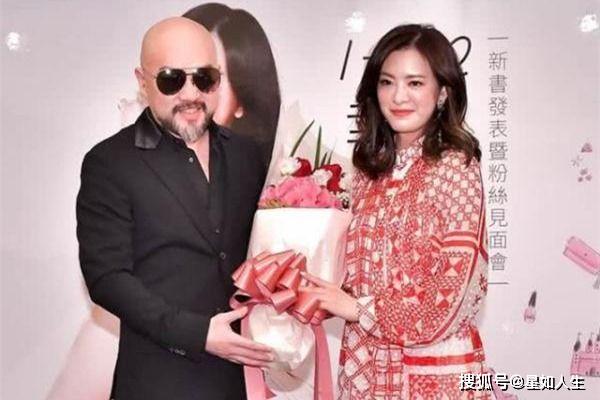 错过生机?台记者曝刘真迟迟未能换心原因:碍