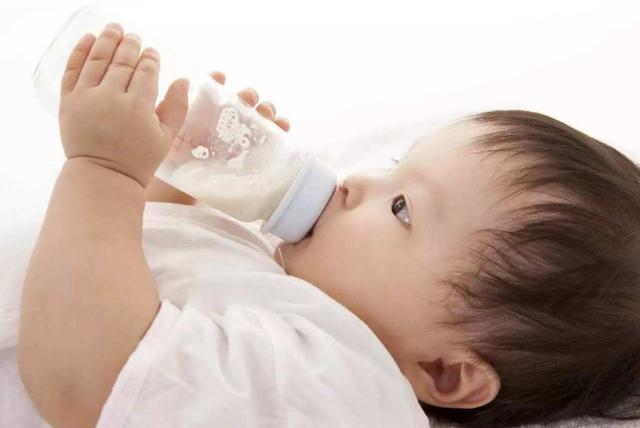 [儿童]春季多喝，孩子脾强生病少儿童专家：这3种水是积食“清理工”