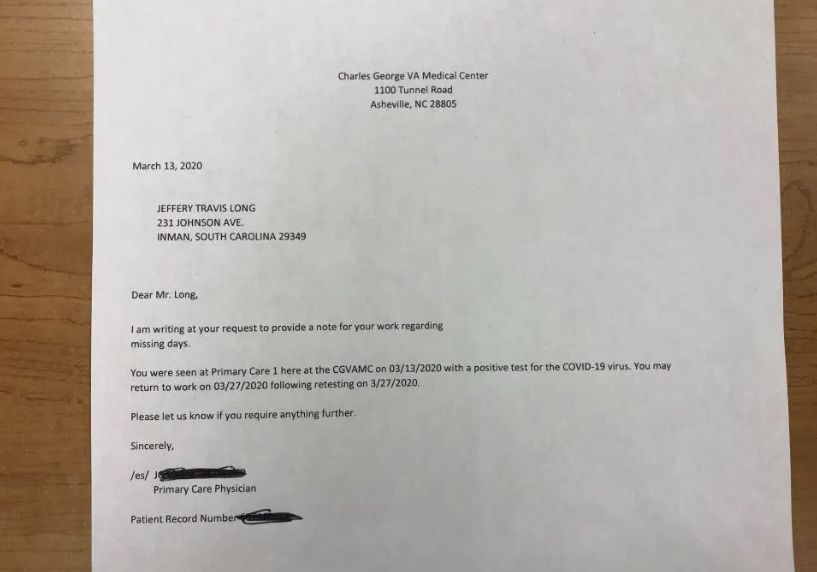 美国纽约疫情最新通知 a8fad70db44347069f1278302b98cd95.jpeg