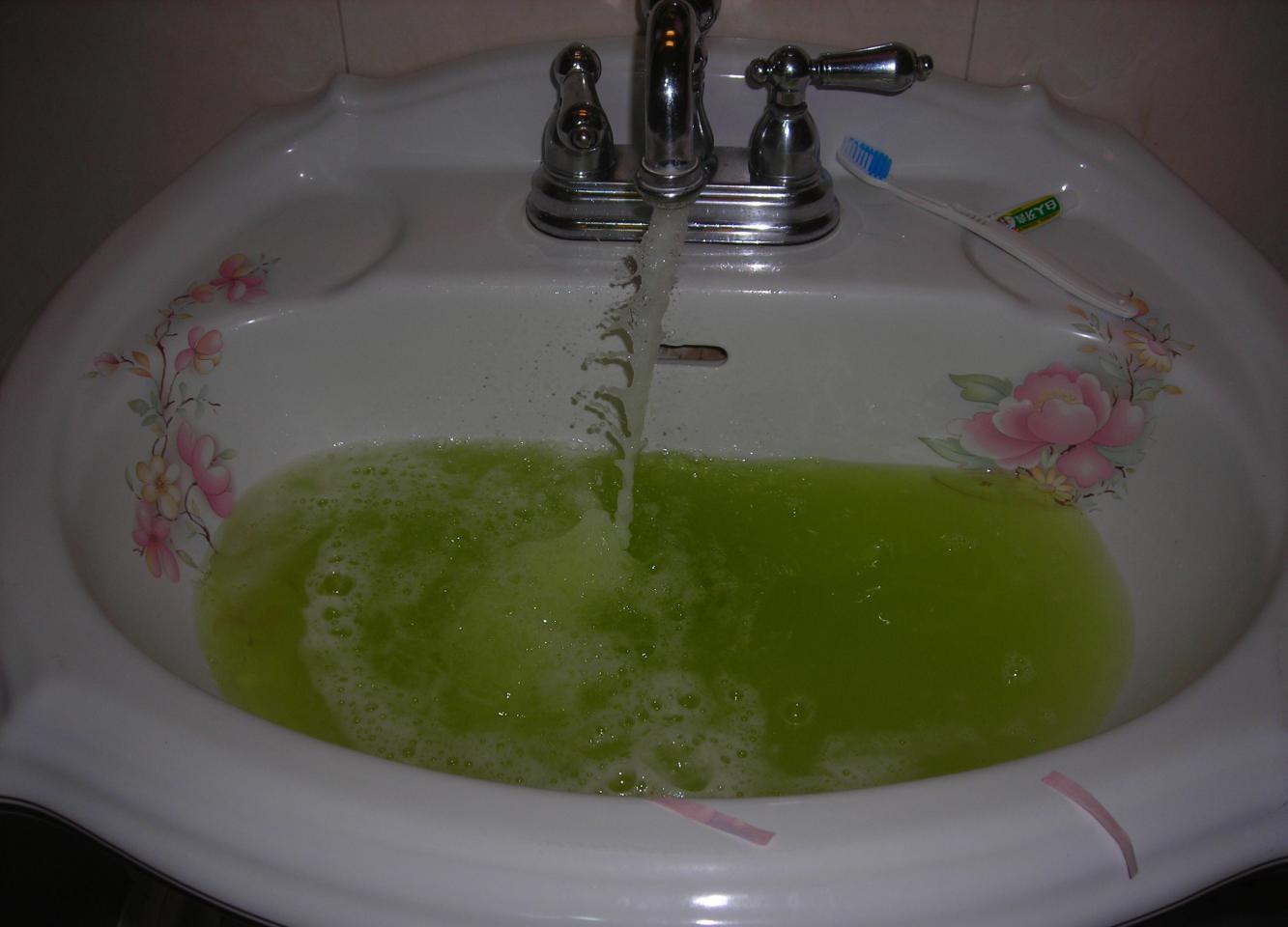ab1fe5f895444d62b3c16a563ecd12ed.jpeg
