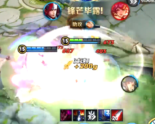 acb207f06e88444e96add625f9b46c4c.png