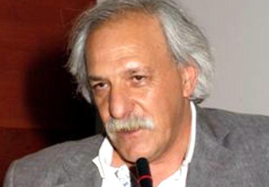 意大利不再隐瞒，调查去年10月疑似新冠肺炎病例