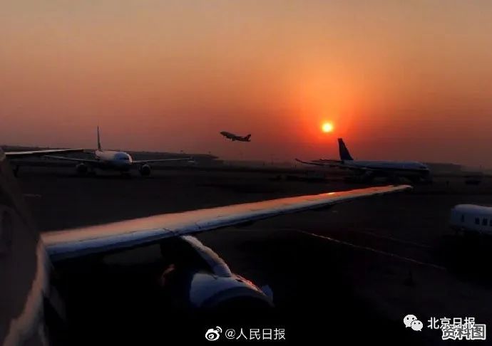全球疫情速览：美国确诊破十万，西班牙4名中国