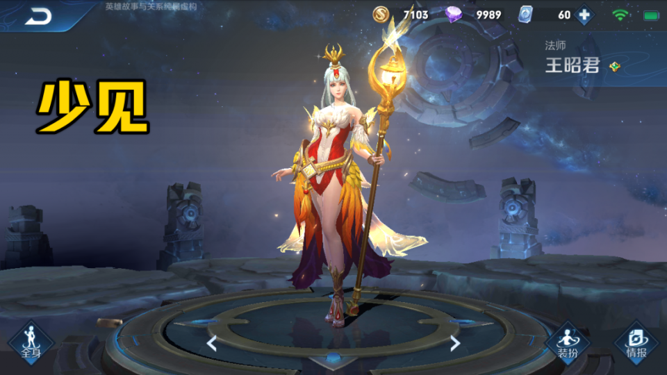 b1a803c358d24ca79d83a194737d85d0.png