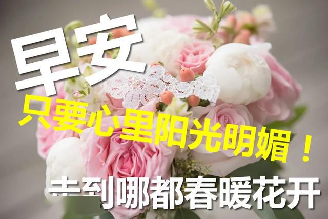 b4204a735c494cae89e60607d9483363.jpeg