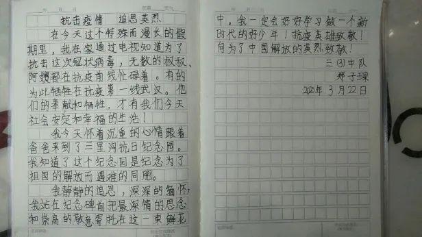 纸花简谱_手工纸花(3)