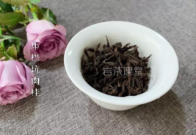 为什么叫大红袍肉桂 b52f1aec9b9b4000bdc20d410ebbb5e7.jpeg