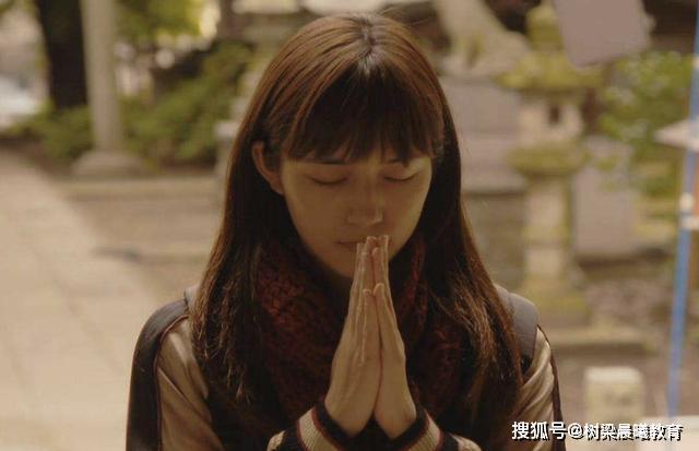 『影视剧』无论怎样高考都是一段难以忘怀的经历九部高考必看影视剧