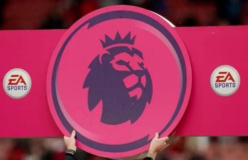 【英超】已经出现症状，目前正在隔离，重磅！英超劲旅多达8人确诊感染