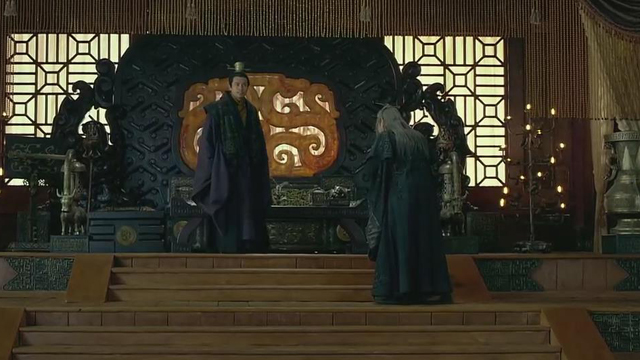 湖南牙轮钻头研磨机行业分析好的采购_美高精密
