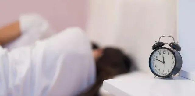 ba38458807ad4db3b9880e822d685030.jpeg