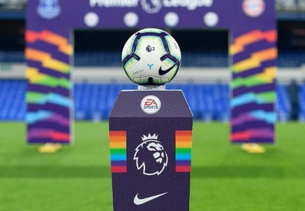 【英超】已经出现症状，目前正在隔离，重磅！英超劲旅多达8人确诊感染