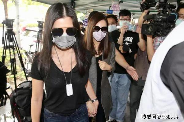 错过生机?台记者曝刘真迟迟未能换心原因:碍