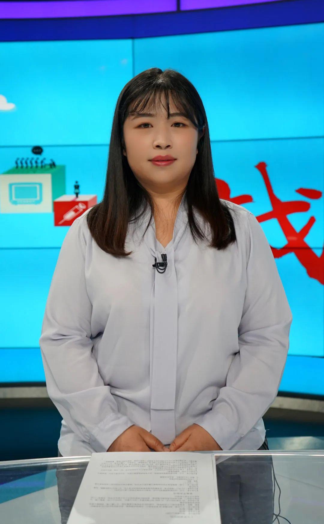 《我要当医生》节目预告:九零后的战疫青春_王兆金