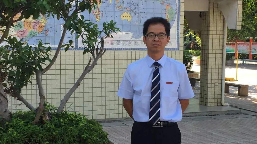 『复习』居家省质检感觉如何？ 想提高复习备考效率一定要看！