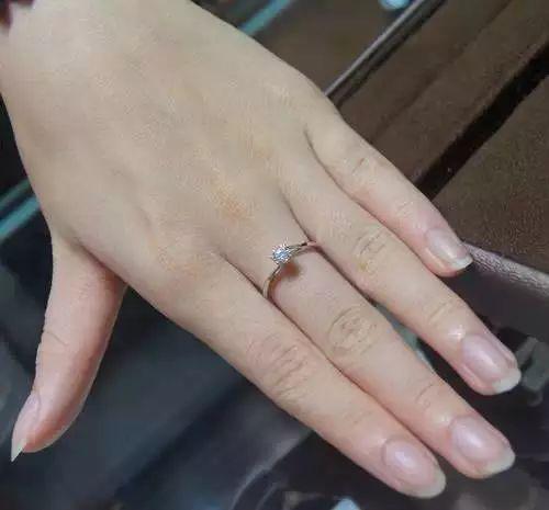 安全套什么样子的比较好 bd476676287141dbab59e9519f86ff46.jpeg