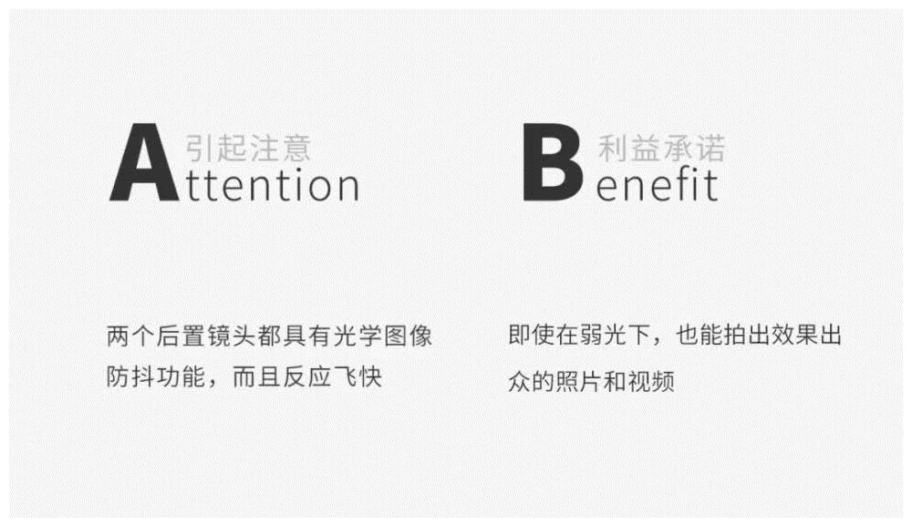 be4eaf1750614757bfc341dfe67f527e.jpeg