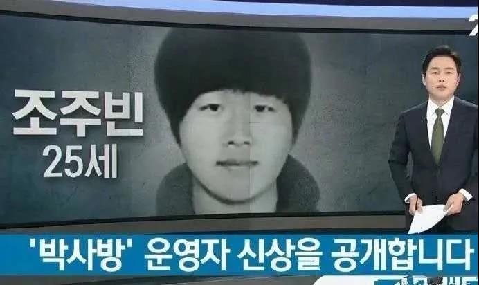 韩国总人口有多少人_韩国最有女人味的模特(3)