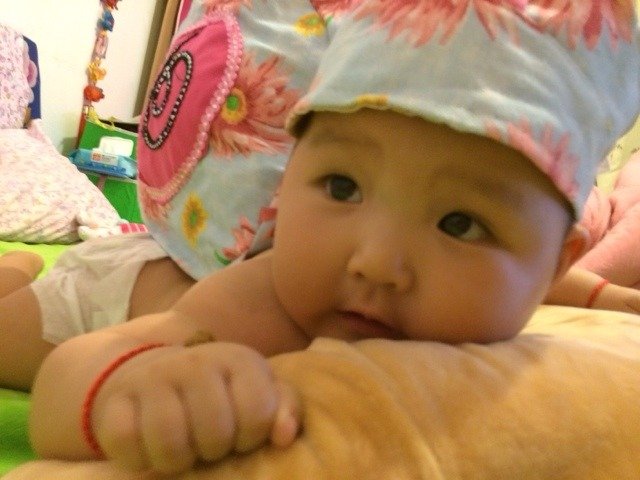 #幼儿#娃吃多咳嗽易生病，父母还在喂，快停手3种早餐是“幼儿杀手”