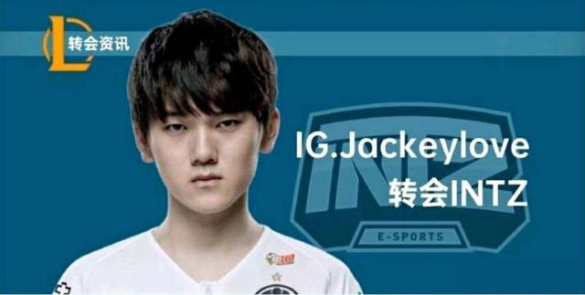 大型搞笑图文:阿水去哪了?_jkl