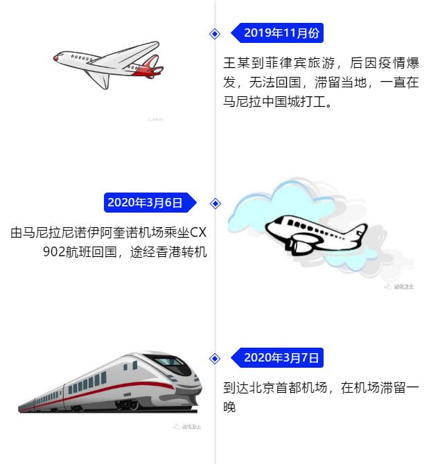 美国滨州多少人口_滨州职业学院