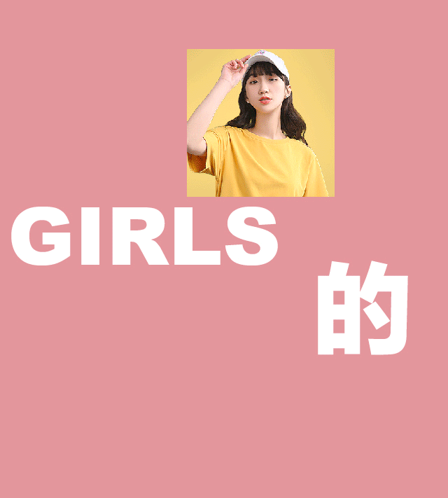 640_711