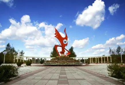 方正县属于黑龙江省哪个市 c191f194dd3c4fcb9c52c3624cd52aee.jpeg