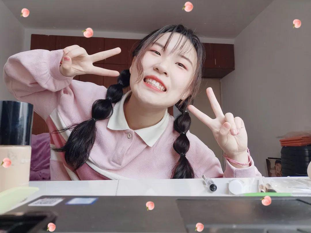 云主播是什么 c2567e79f60c492998447dc5f64c690f.jpeg