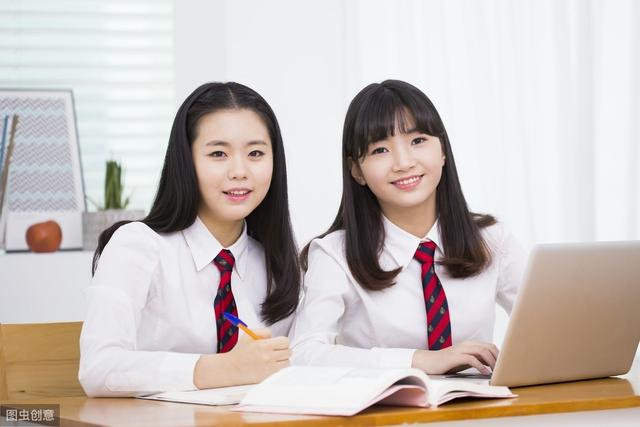 证书：没有打印影响你读大学！重磅！一定要打印这张证书