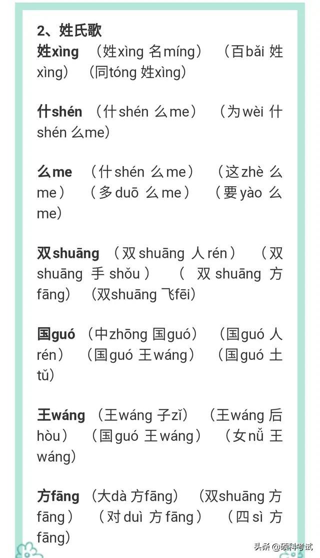 板字怎么组词语 c2b17ec90e6b4277b6fd12f73d101ce6.jpeg