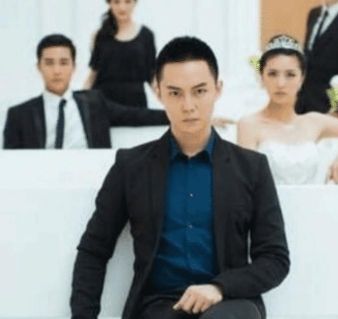 见什么卓成语_等什么君(3)