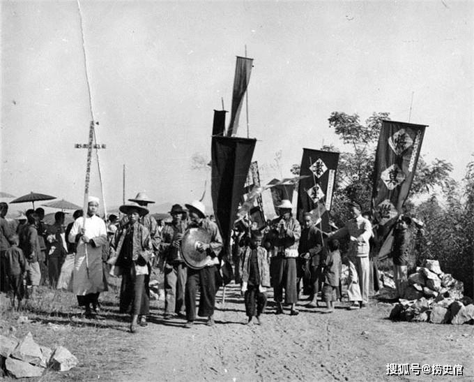 广西1949GDP_1949年中国GDP最高的十座城市