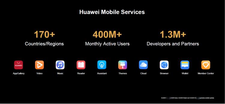 100 倍变焦，万元 P40 Pro+ 再一次撑高手机摄影天花