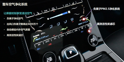 点击进入看图评论