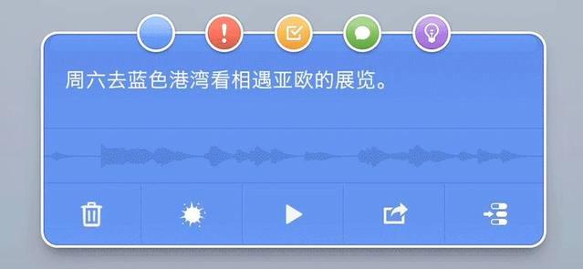 ccdcfe81f61f46b6ab3f67a4d926b391.jpeg