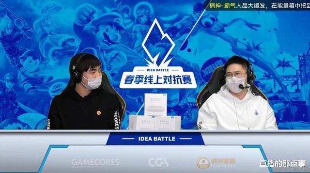 cd394e313413401d9486e30df8d0d296.jpeg